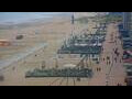 Webcam De Panne