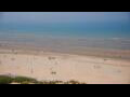 Webcam De Panne