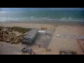 Webcam De Panne