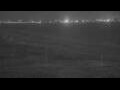 Webcam De Panne