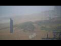 Webcam De Panne