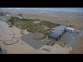 Webcam De Panne