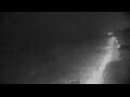 Webcam De Panne