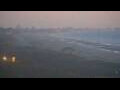 Webcam De Panne