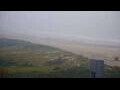 Webcam De Panne