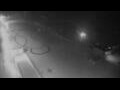 Webcam De Panne