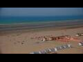 Webcam De Panne