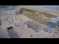 Webcam De Panne