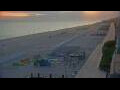 Webcam De Panne