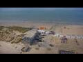 Webcam De Panne