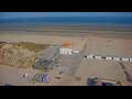Webcam De Panne