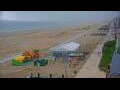 Webcam De Panne