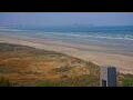 Webcam De Panne