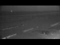 Webcam De Panne