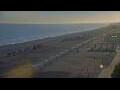 Webcam De Panne