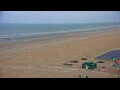 Webcam De Panne