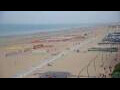 Webcam De Panne