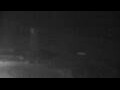Webcam De Panne
