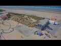 Webcam De Panne