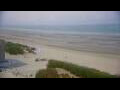 Webcam De Panne