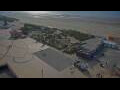 Webcam De Panne