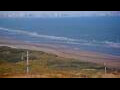 Webcam De Panne