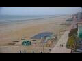 Webcam De Panne