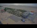 Webcam De Panne
