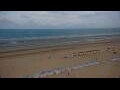Webcam De Panne