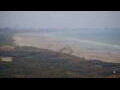 Webcam De Panne