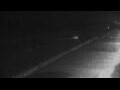 Webcam De Panne