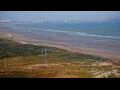 Webcam De Panne