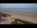 Webcam De Panne