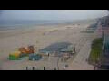 Webcam De Panne