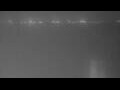 Webcam De Panne