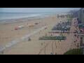 Webcam De Panne