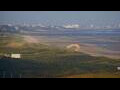 Webcam De Panne