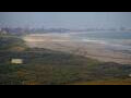 Webcam De Panne