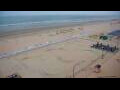Webcam De Panne