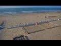Webcam De Panne