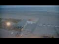 Webcam De Panne