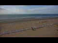 Webcam De Panne