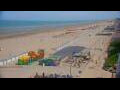 Webcam De Panne