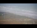 Webcam De Panne