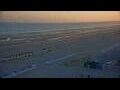 Webcam De Panne