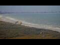 Webcam De Panne