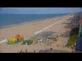 Webcam De Panne