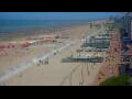 Webcam De Panne