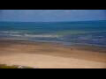 Webcam De Panne