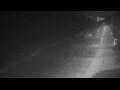 Webcam De Panne